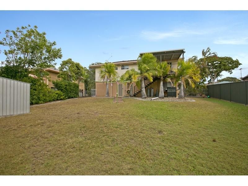 4 Chelsea Crs, Alexandra Hills QLD 4161