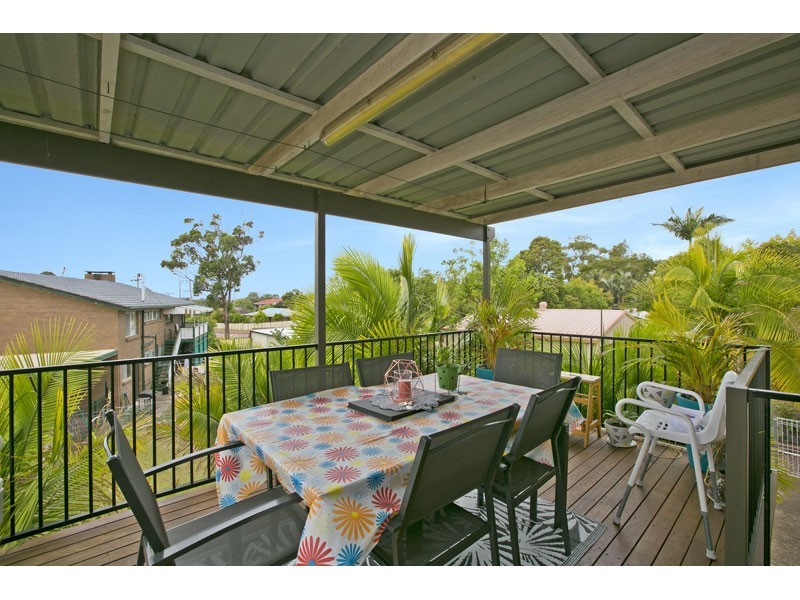 4 Chelsea Crs, Alexandra Hills QLD 4161