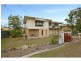 4 Chelsea Crs, Alexandra Hills QLD 4161