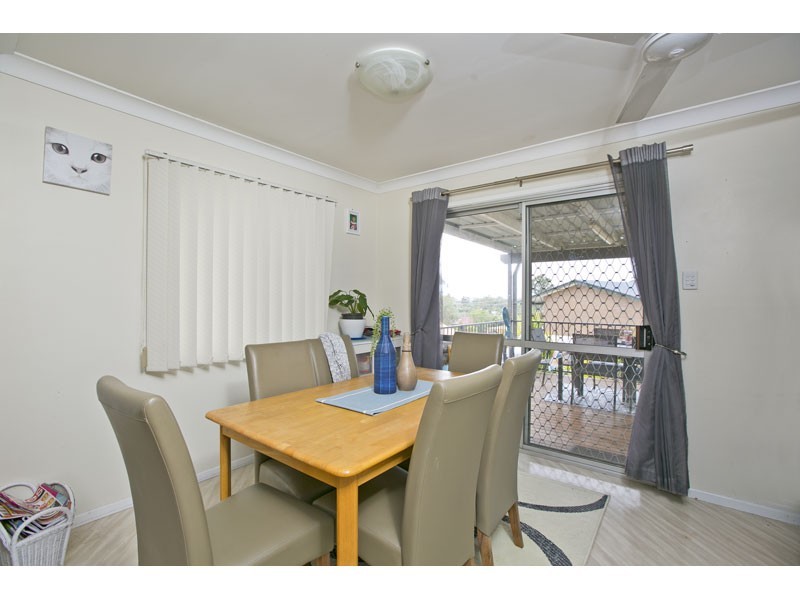 4 Chelsea Crs, Alexandra Hills QLD 4161
