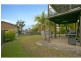 4 Chelsea Crs, Alexandra Hills QLD 4161