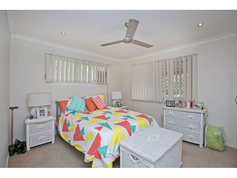 4 Chelsea Crs, Alexandra Hills QLD 4161