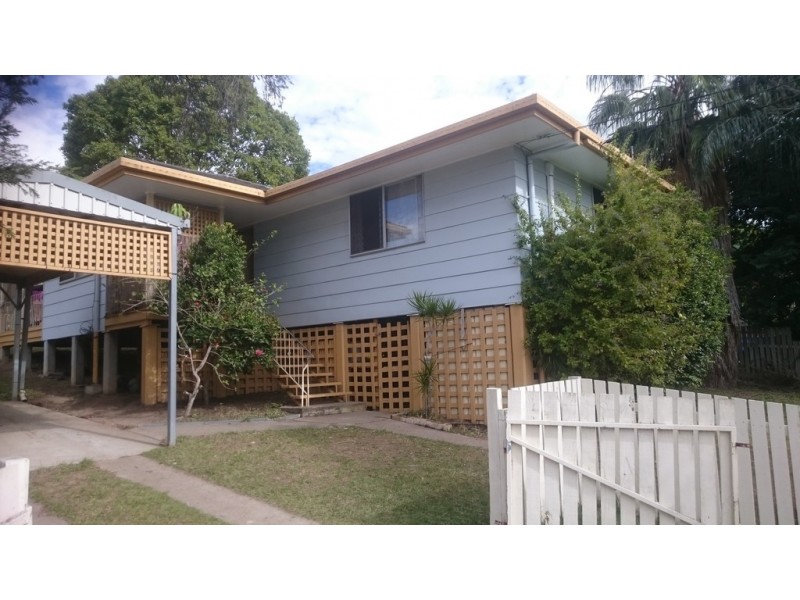 15 Curnow Street, Goodna QLD 4300