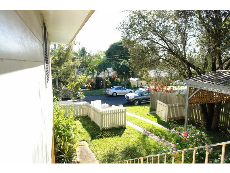 15 Curnow Street, Goodna QLD 4300