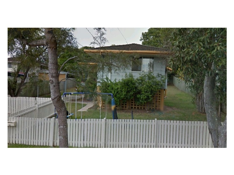 15 Curnow Street, Goodna QLD 4300