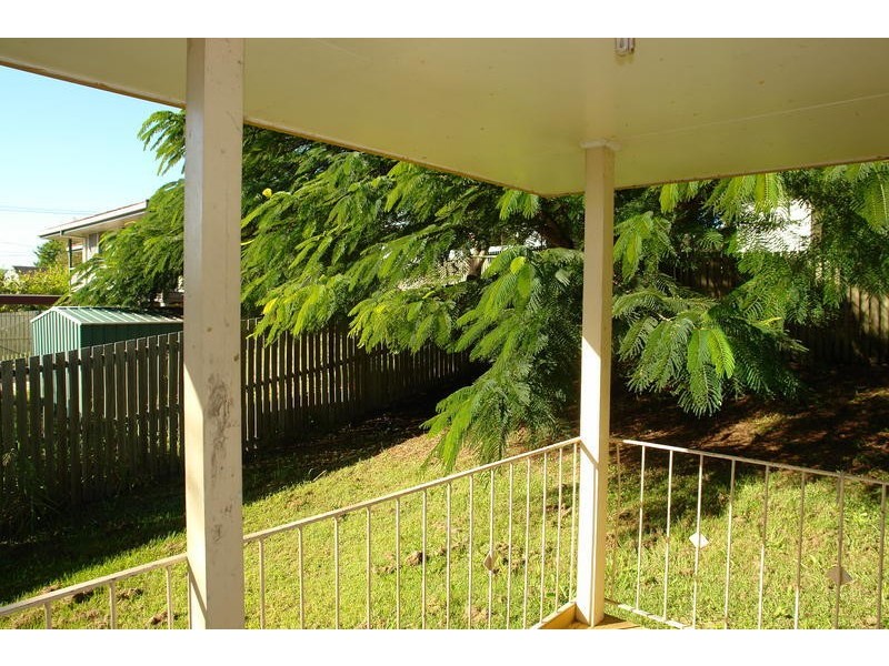 15 Curnow Street, Goodna QLD 4300