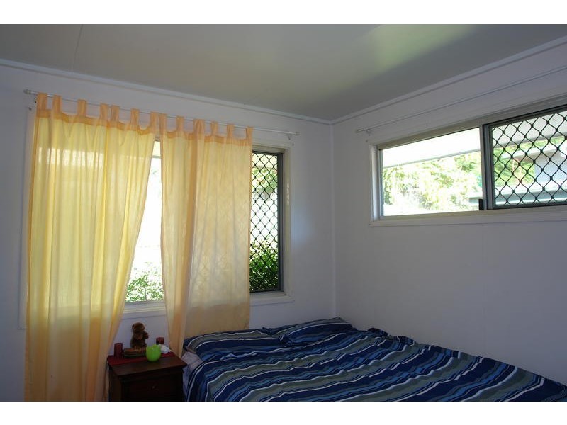 15 Curnow Street, Goodna QLD 4300