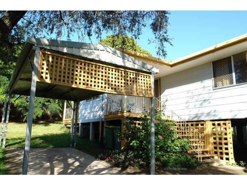 15 Curnow Street, Goodna QLD 4300