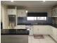 27 Bailey Road, Birkdale QLD 4159