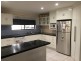 27 Bailey Road, Birkdale QLD 4159