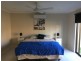 27 Bailey Road, Birkdale QLD 4159