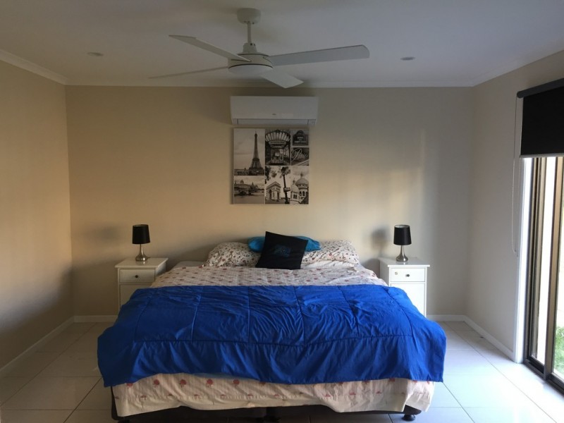27 Bailey Road, Birkdale QLD 4159