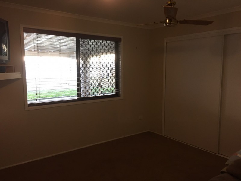 27 Bailey Road, Birkdale QLD 4159