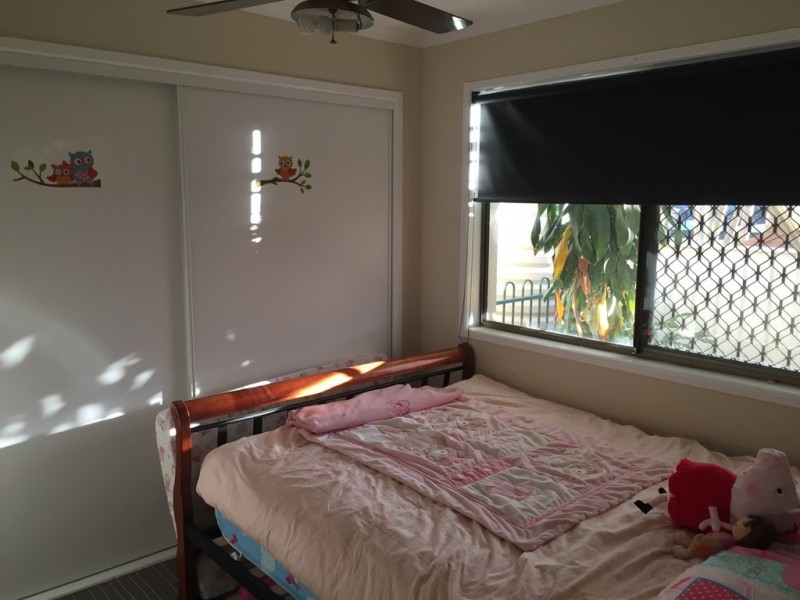 27 Bailey Road, Birkdale QLD 4159