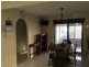27 Bailey Road, Birkdale QLD 4159