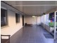 27 Bailey Road, Birkdale QLD 4159