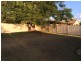 27 Bailey Road, Birkdale QLD 4159