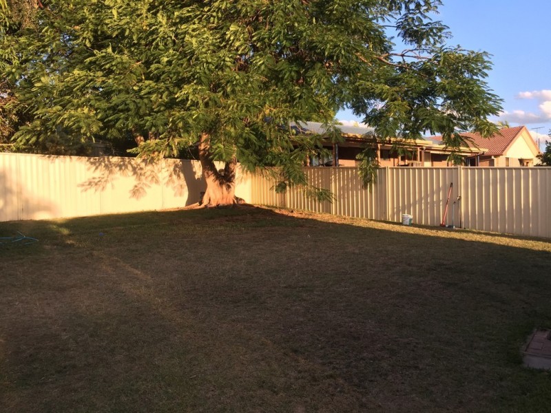 27 Bailey Road, Birkdale QLD 4159