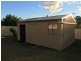 27 Bailey Road, Birkdale QLD 4159