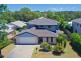9 Hoskins Drive, Wellington Point QLD 4160