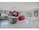 9 Hoskins Drive, Wellington Point QLD 4160