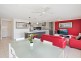 9 Hoskins Drive, Wellington Point QLD 4160