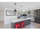 9 Hoskins Drive, Wellington Point QLD 4160