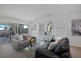 9 Hoskins Drive, Wellington Point QLD 4160