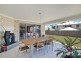 9 Hoskins Drive, Wellington Point QLD 4160