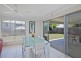 9 Hoskins Drive, Wellington Point QLD 4160