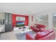 9 Hoskins Drive, Wellington Point QLD 4160