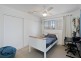 9 Hoskins Drive, Wellington Point QLD 4160