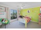 9 Hoskins Drive, Wellington Point QLD 4160