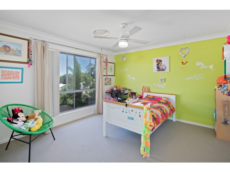 9 Hoskins Drive, Wellington Point QLD 4160