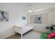 9 Hoskins Drive, Wellington Point QLD 4160
