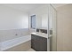 9 Hoskins Drive, Wellington Point QLD 4160