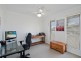 9 Hoskins Drive, Wellington Point QLD 4160
