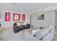 9 Hoskins Drive, Wellington Point QLD 4160