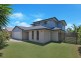 9 Hoskins Drive, Wellington Point QLD 4160