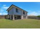 9 Hoskins Drive, Wellington Point QLD 4160