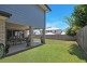 9 Hoskins Drive, Wellington Point QLD 4160