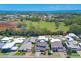 9 Hoskins Drive, Wellington Point QLD 4160