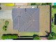 9 Hoskins Drive, Wellington Point QLD 4160