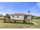 200 Coburg Street W, Cleveland QLD 4163