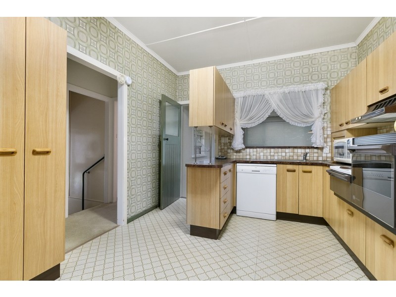 200 Coburg Street W, Cleveland QLD 4163