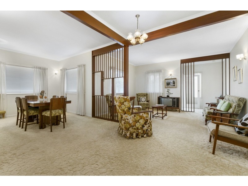 200 Coburg Street W, Cleveland QLD 4163