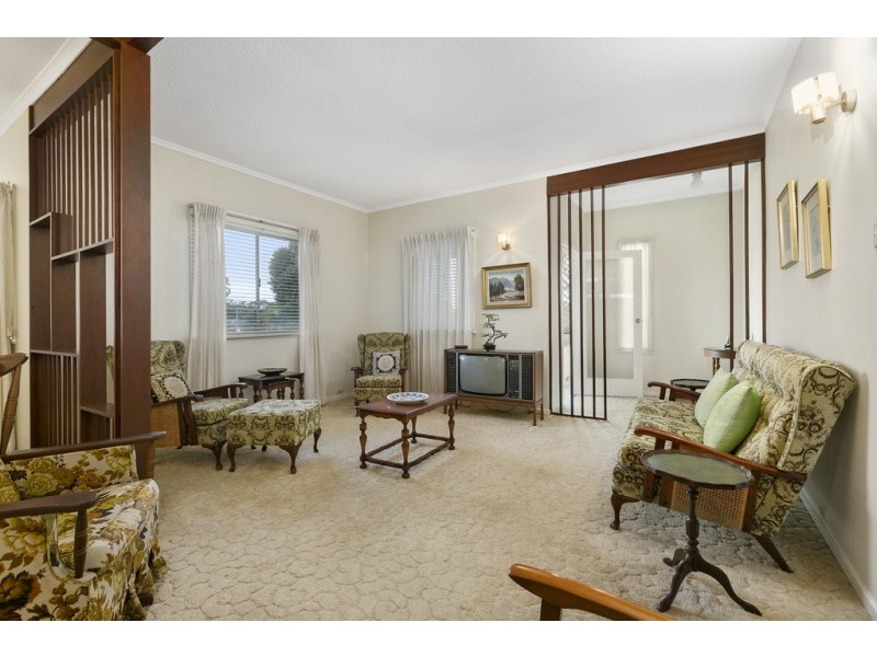 200 Coburg Street W, Cleveland QLD 4163