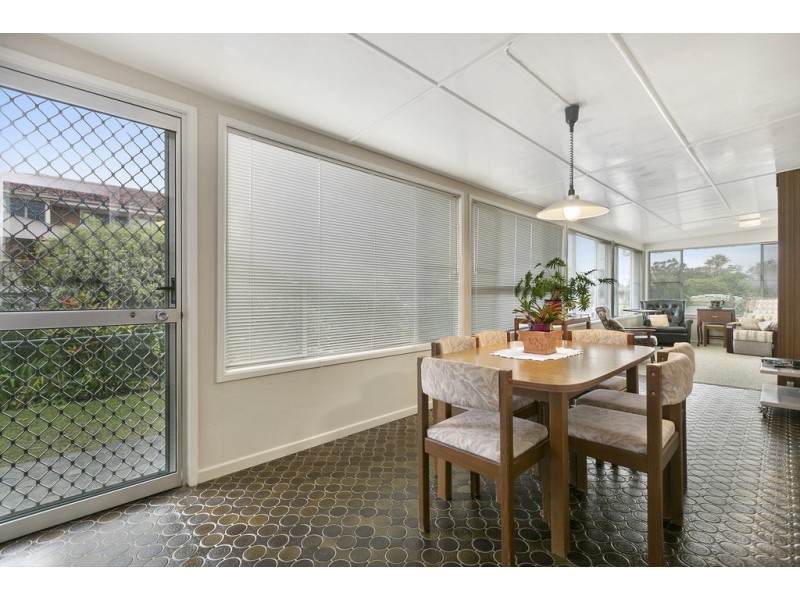 200 Coburg Street W, Cleveland QLD 4163