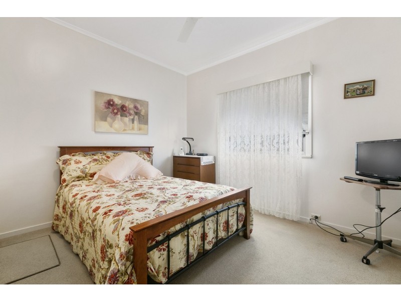 200 Coburg Street W, Cleveland QLD 4163