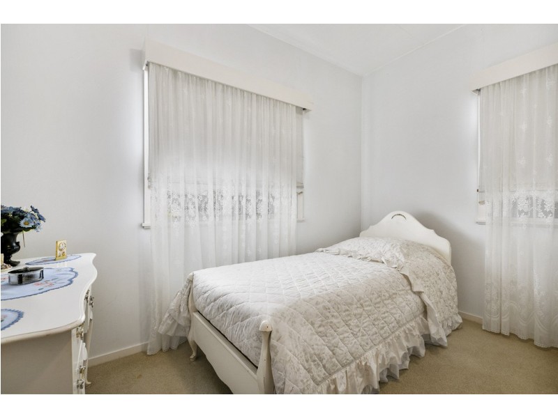 200 Coburg Street W, Cleveland QLD 4163